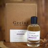 GERINI ROMANCE RUBUS EAU DE PARFUM