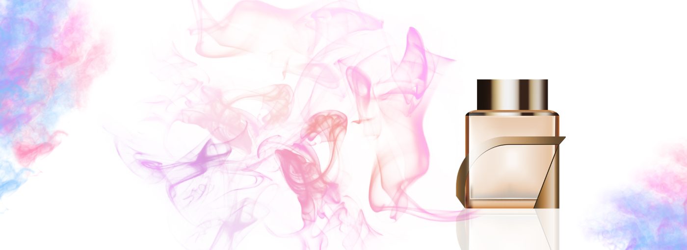 Gerini Perfumes